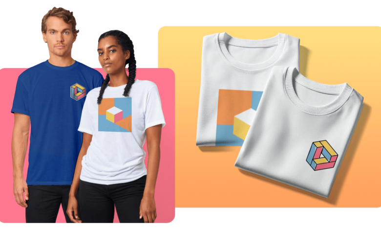 Shirt Clipart