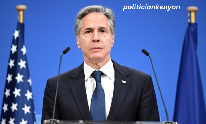 politiciankenyon