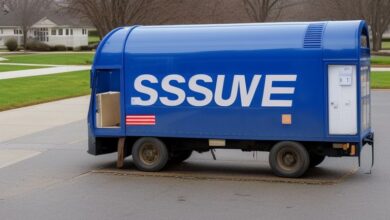 will usps text me