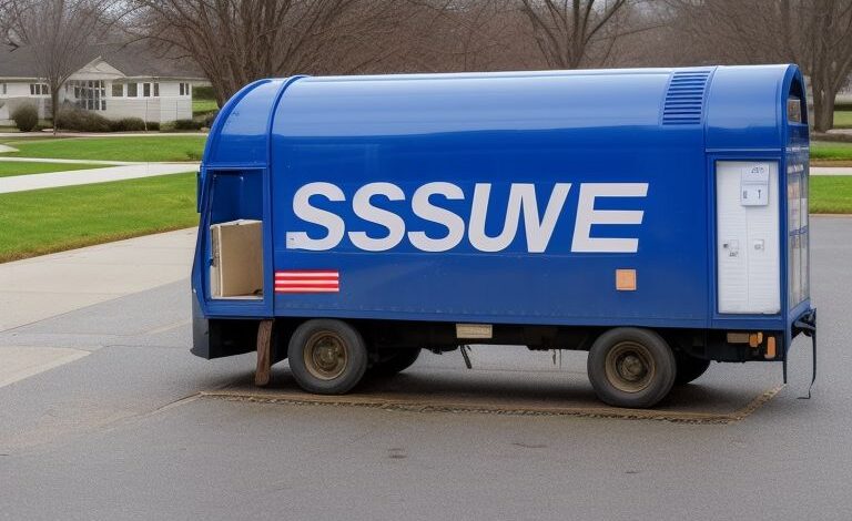 will usps text me