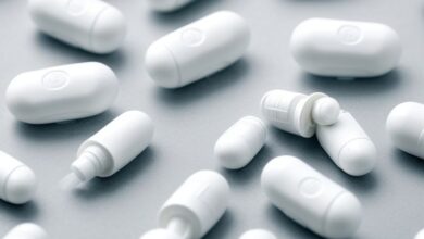 can you take paracetamol with antibiotics