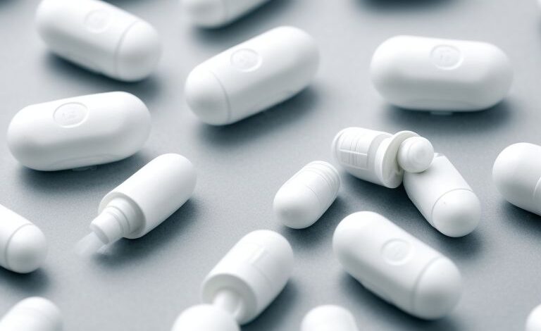 can you take paracetamol with antibiotics