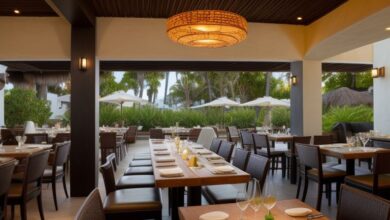 casa madera west hollywood