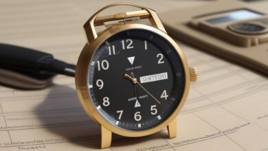 1400 military time