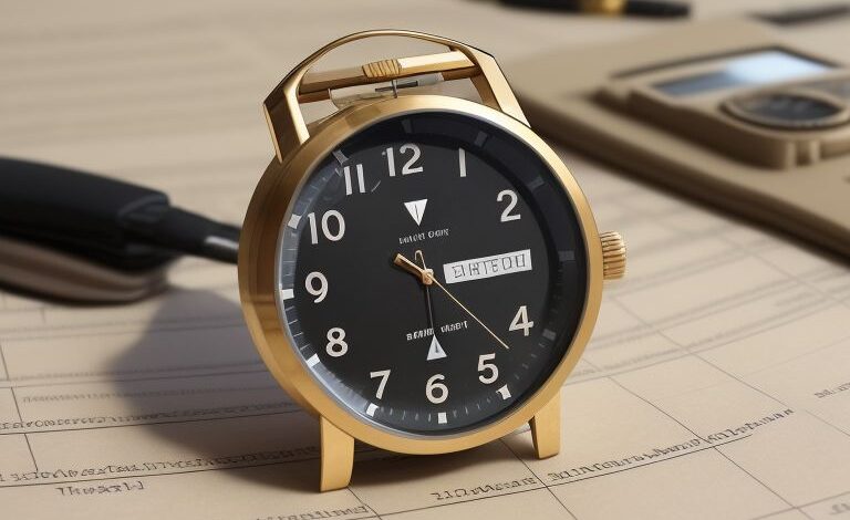 1400 military time