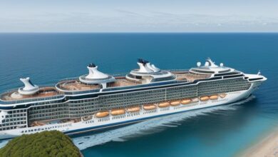 celebrity beyond cruise ship