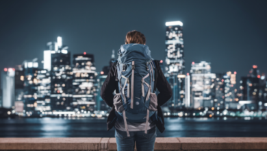 Unlock Smooth Android Performance with Munjoff1445 APK – Your All-in-One App Tool