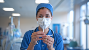 LPN Travel Jobs