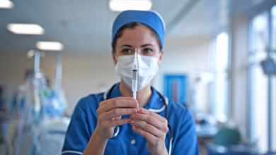 LPN Travel Jobs