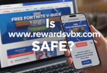 www rewardsvbx com