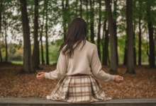 SpiritusWellness.org