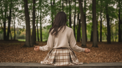 SpiritusWellness.org