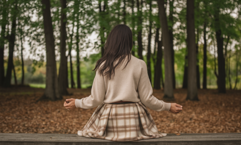 SpiritusWellness.org