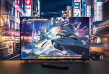 Tokyo MX
