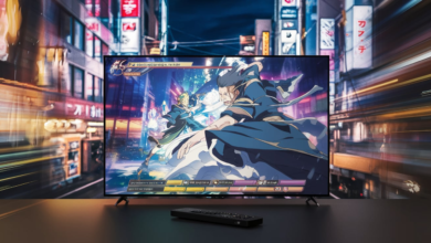 Tokyo MX