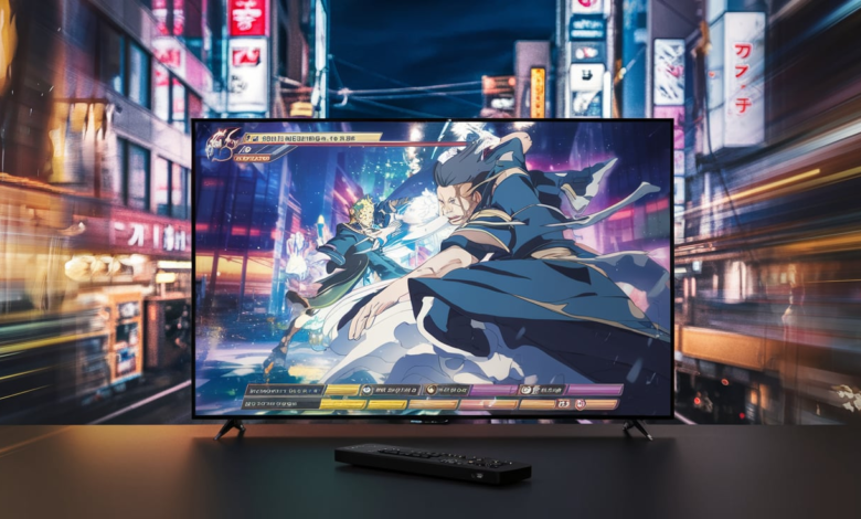 Tokyo MX
