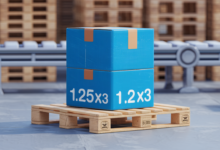 1.25x1.2x3