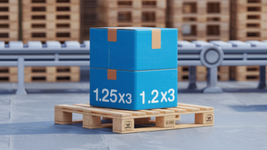 1.25x1.2x3