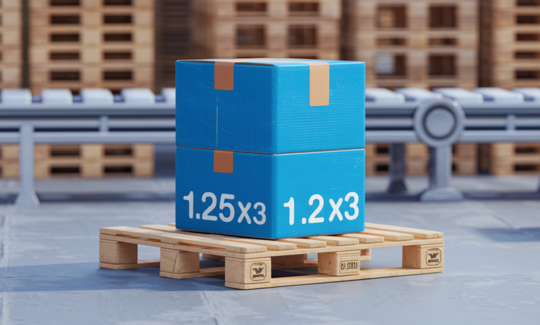 1.25x1.2x3