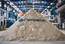 chemipakhsh net
