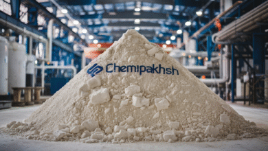 chemipakhsh net