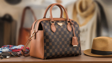 iloveprive.com