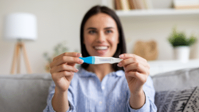 Can Twins Cause False Negative Pregnancy Test