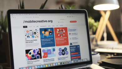 ://mobilecreative.org