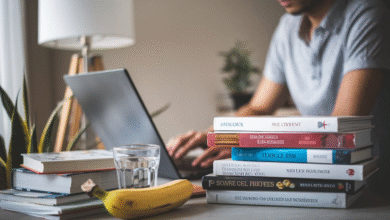 mega-personal.net health archives