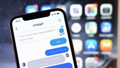 ChatGPT Mod APK
