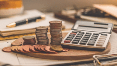 Budget Hacks Cwbiancamarket