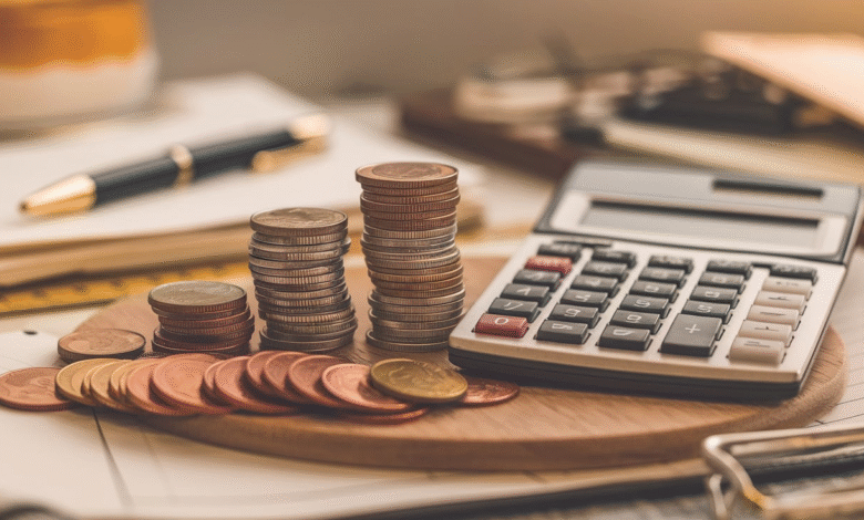 Budget Hacks Cwbiancamarket